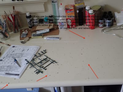 Help!! Air Conditioning & Heating