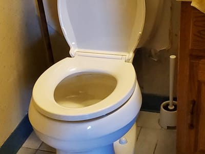 HELP Plumbing, Heating, Cooling and Drains