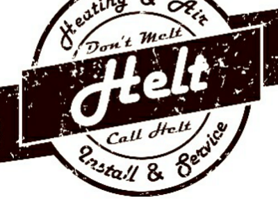 HELT MECHANICAL Heating and Air Conditioning