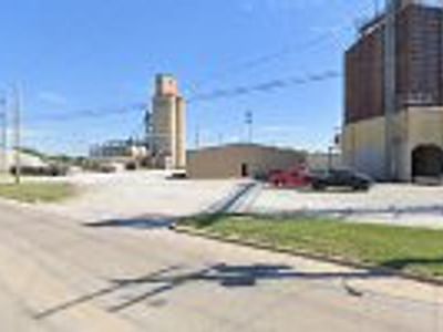 HELT MECHANICAL Heating and Air Conditioning