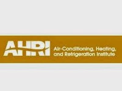 Helton's Service Company, Inc.