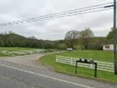 Helton's Service Company, Inc.