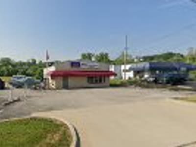 Hely Heating & Air Conditioning