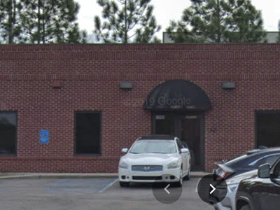 Hembree Heating & Air Conditioning