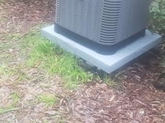 Hembree's Heating & Air