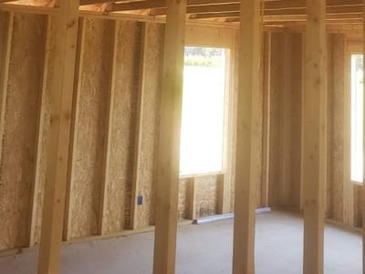 Hembree's Heating & Air