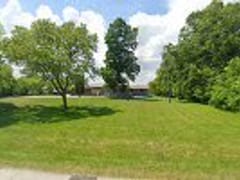 Hembrook Heating, Air Conditioning & Hydronics