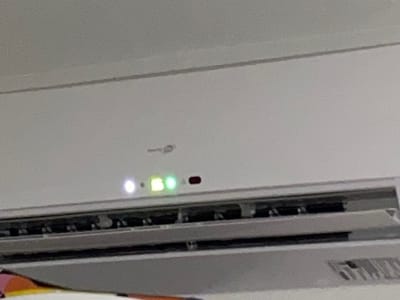 Hemet Valley AC & Heating