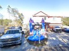 Hemingway Hvac Services LLC