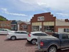 Hemje Plumbing, Heating & A/C