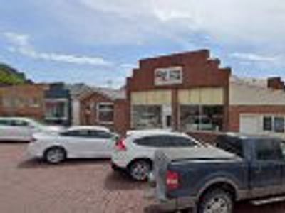 Hemje Plumbing, Heating & A/C