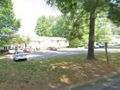 Hemric HVAC Refrigeration & Plumbing Service