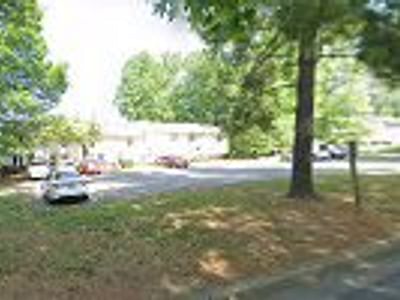 Hemric HVAC Refrigeration & Plumbing Service