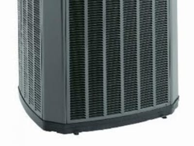 Hemric HVAC Refrigeration & Plumbing Service