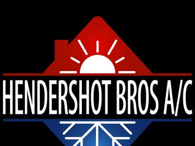 Hendershot Bros AC