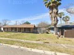 Henderson Air Conditioning