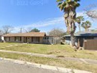 Henderson Air Conditioning