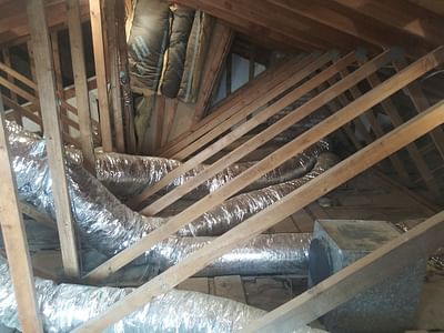 Henderson Bros Company Incorporated