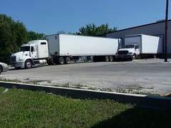 Henderson Controls Inc