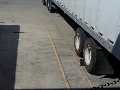 Henderson Controls Inc