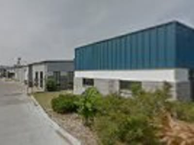 Henderson Controls Inc