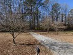 Henderson Heat & Air Inc