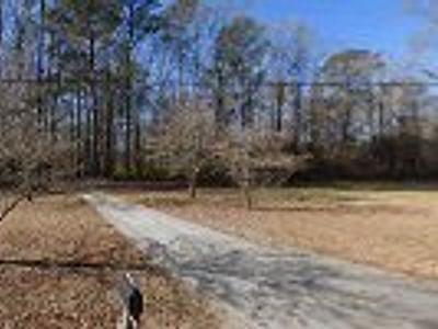 Henderson Heat & Air Inc