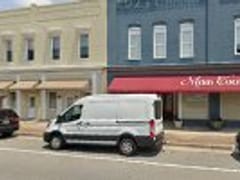 Henderson Heat & Air Inc.