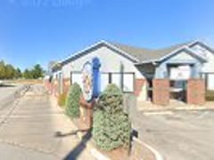 Henderson Heating Air Conditioning