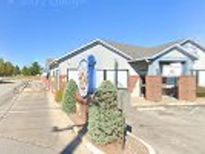 Henderson Heating Air Conditioning