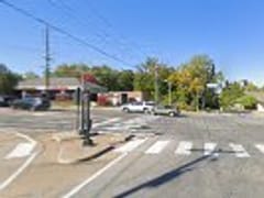 Henderson Heating and Air Conditioning