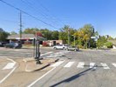 Henderson Heating and Air Conditioning