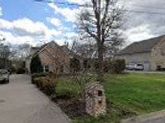 HENDERSONVILLE A/C & HEATING