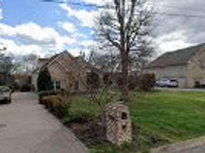 HENDERSONVILLE A/C & HEATING