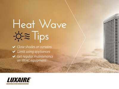 Hendricks Heating & Air Conditioning