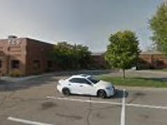 Hendricks Heating And Cooling