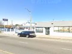 Hendricks Heating & Cooling Co.