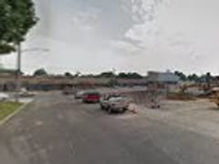 Hendricks Heating & Cooling Co.