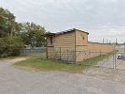 Hendricks Heating & Cooling Service