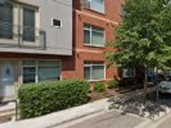 Hendricks Heating & Cooling