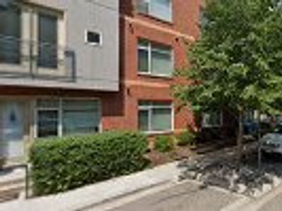 Hendricks Heating & Cooling