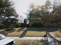 Hendrickson Air & Heating