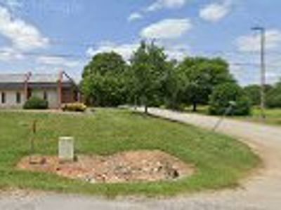 Hendrix Heating & Air Conditioning