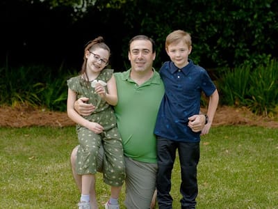 Hendrix Heating & Air