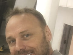 Hendrix Heating and Cooling