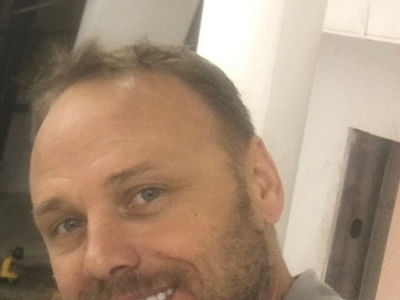 Hendrix Heating and Cooling