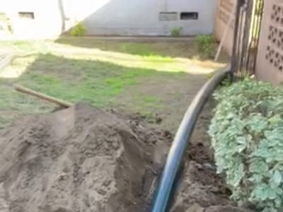 Henley's Plumbing & Air