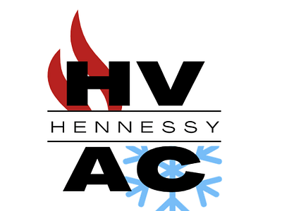 Hennessy HVAC