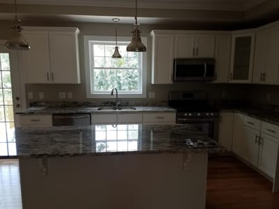 Henrikson Heating & Air Conditioning