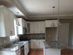 Henrikson Heating & Air Conditioning